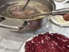 -乌记鲜活牛肉城(金砂东路店)