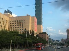 -台北101