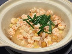 -黄鱼馆Jhouse(外滩店)