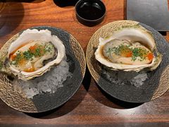 -桐寿司Sushi Tong