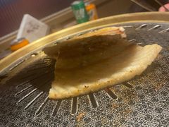 -西塔老太太泥炉烤肉(北京双井店)