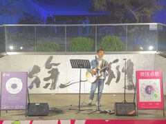 -回龙窝历史文化街区