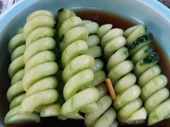 -禧宴Joyous Restaurant(禧园店)