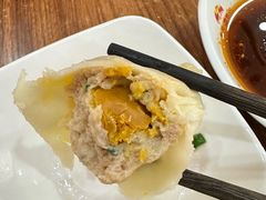 -东升灌浆包(辛庄街总店)
