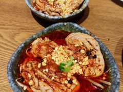 -付小姐在成都(五道口店)