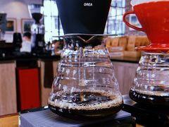 -The Workshop Coffee