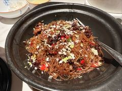 -辛香汇·现炒川菜(城北万象城店)