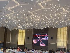 -寻味顺德·珍之宝酒楼(银钻店)