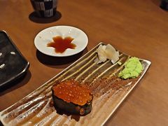 -千代武日本料理(哈西店)