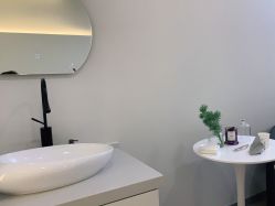 -VE专注问题肌·赛诺龙&科学美肤中心