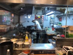 -虾小龙老长沙龙虾馆(坡子街店)