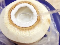 -食盈碗仔翅(星玺广场店)