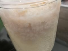 -甜心闲生传统手工冰粉(奎星楼店)