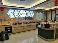 -颐而康·按摩·艾灸·足疗(汽车东站店)