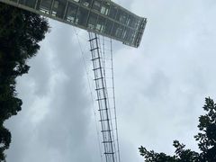 -宝晶宫旅游景区