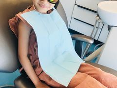 -希望齿科(河西店)