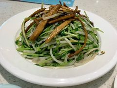 -甜蜜蜜港式茶餐厅(虹梅店)