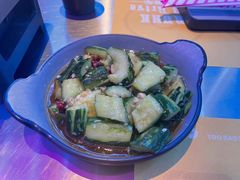 -燥次·烧烤酒场(万象城店)