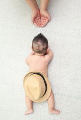 -喜多多亲子儿童摄影(东安阳光商场店)