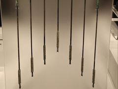 -秦始皇帝陵博物院-丽山园