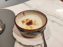 -伊斯坦布尔土耳其清真咖啡餐厅