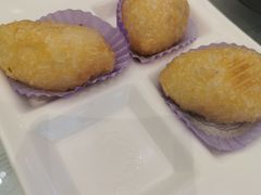 -金翠皇宫粤菜·点心·海鲜(科技园店)