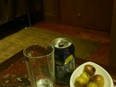 -静 泰养生(黄金城道店)