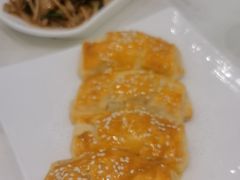 -金时代顺风大酒店(临港百联店)