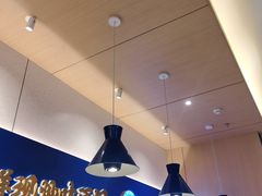 -兰湘子·湘菜小炒(通州万象汇店)