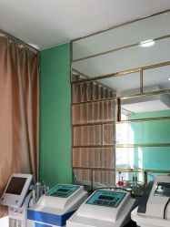 -悟空祛痘·诺奖技术专业店