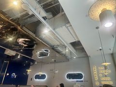 -兰湘子·湘菜小炒(济南领秀城店)