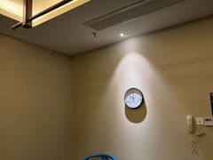 -鼎族怡华·指压·经络·疗愈SPA(紫荆店)