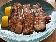 -禾气食店