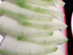 -刘一锅筋头巴脑(鲅鱼圈万达店)