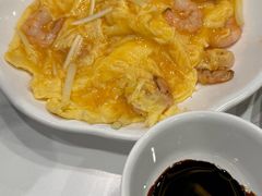 -澳门陈光记烧味饭店(南京德基广场店)