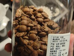 -灶咖KITCHEN