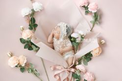 -专注孕妇照亲子照·纪田摄影