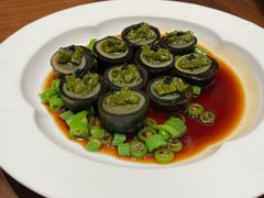 -南湖春色海鲜食府(中兴街店)