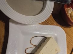 -斗牛士牛排(南京东路店)