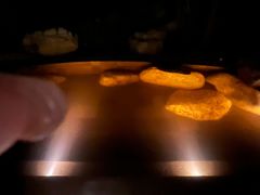 -七彩云南古滇温泉山庄