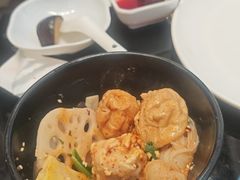 -天泊圣汇洗浴