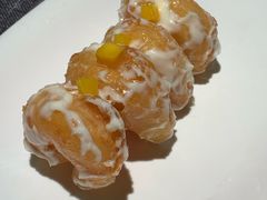 -临江宴(陆家嘴店)