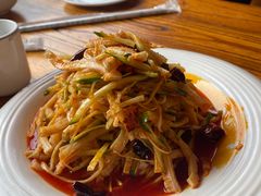 -老雒阳面馆·水席·洛阳菜(王城路店)