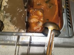 -海底捞火锅(万达广场店)