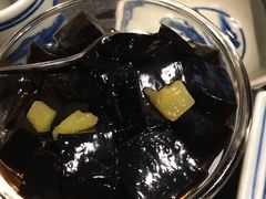 -老广酒楼(樱花店)
