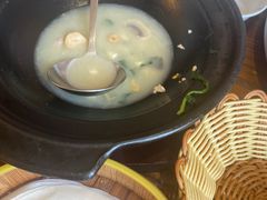 -便宜坊烤鸭店(科创店)