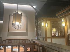 -首秀·四川料理(星耀101店)