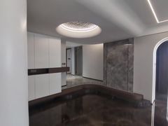 -京东家装(福州总店)