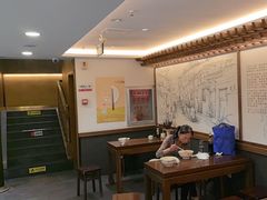 -建新园过桥米线(老街店)
