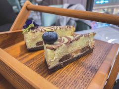 -1981牛排西餐厅(海信店)